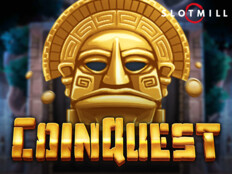 Free canadian casino slots. Arjantin'in maçı ne zaman.18